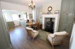 Images for Engine Lane Close, Shafton, Barnsley