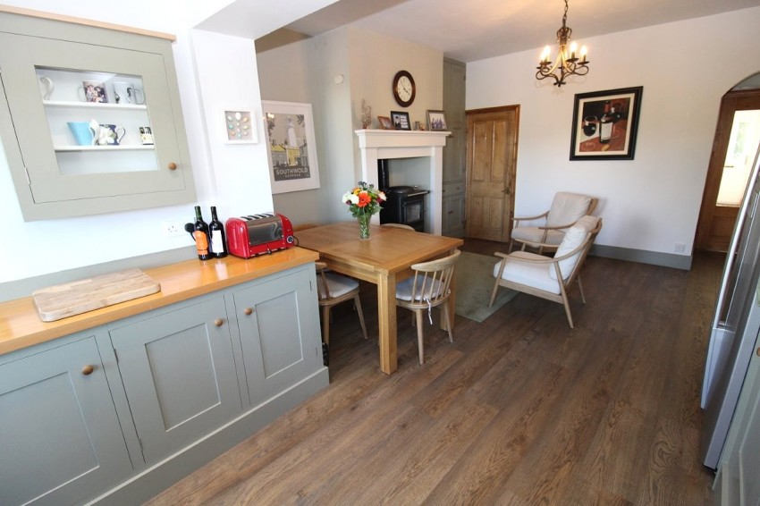 Images for Engine Lane Close, Shafton, Barnsley