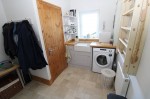 Images for Engine Lane Close, Shafton, Barnsley