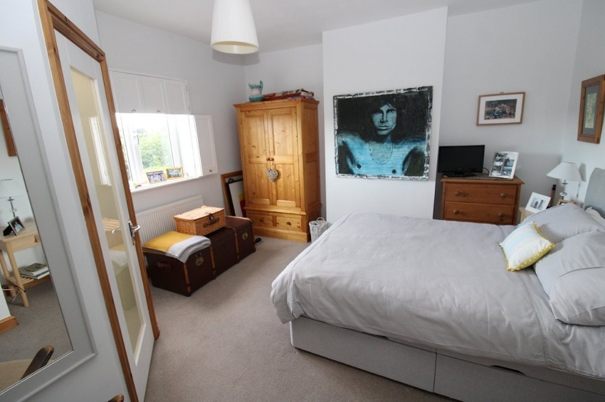 Images for Engine Lane Close, Shafton, Barnsley