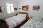 Images for Engine Lane Close, Shafton, Barnsley