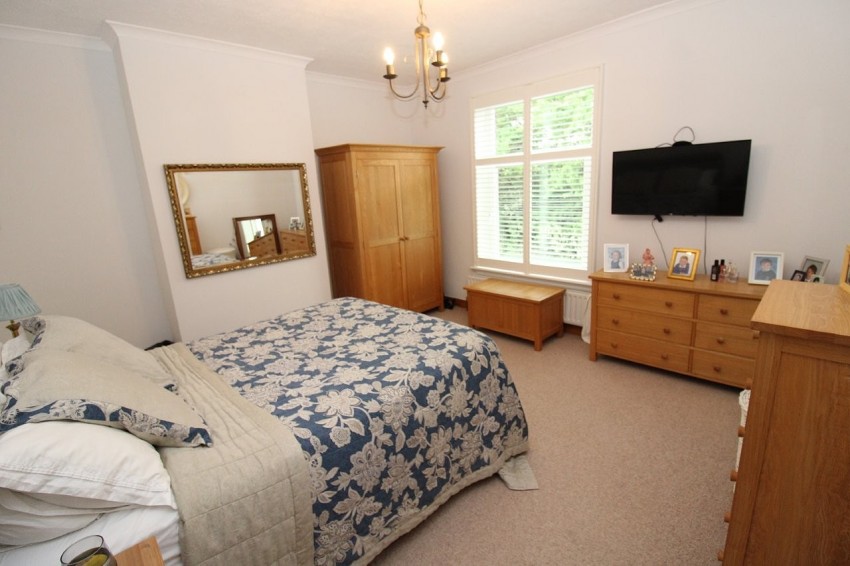 Images for Engine Lane Close, Shafton, Barnsley