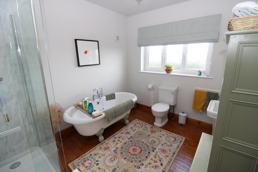 Images for Engine Lane Close, Shafton, Barnsley