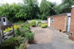Images for St. Pauls Parade, Ardsley, Barnsley