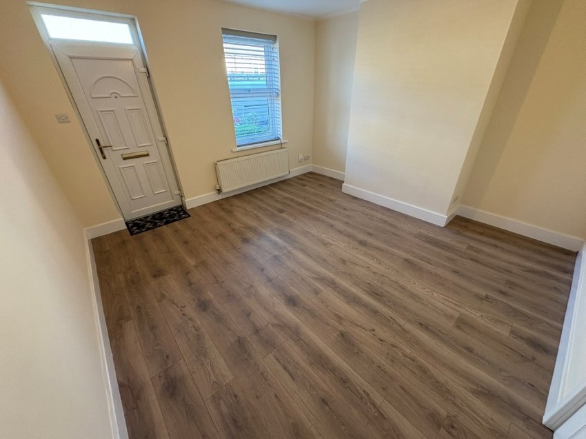 Images for Cawthorne Road, Barugh Green, Barnsley