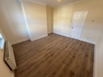 Images for Cawthorne Road, Barugh Green, Barnsley