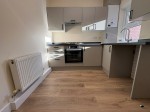 Images for Cawthorne Road, Barugh Green, Barnsley