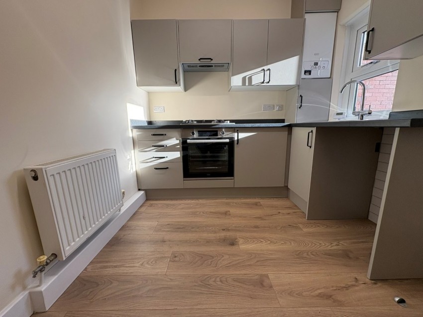 Images for Cawthorne Road, Barugh Green, Barnsley