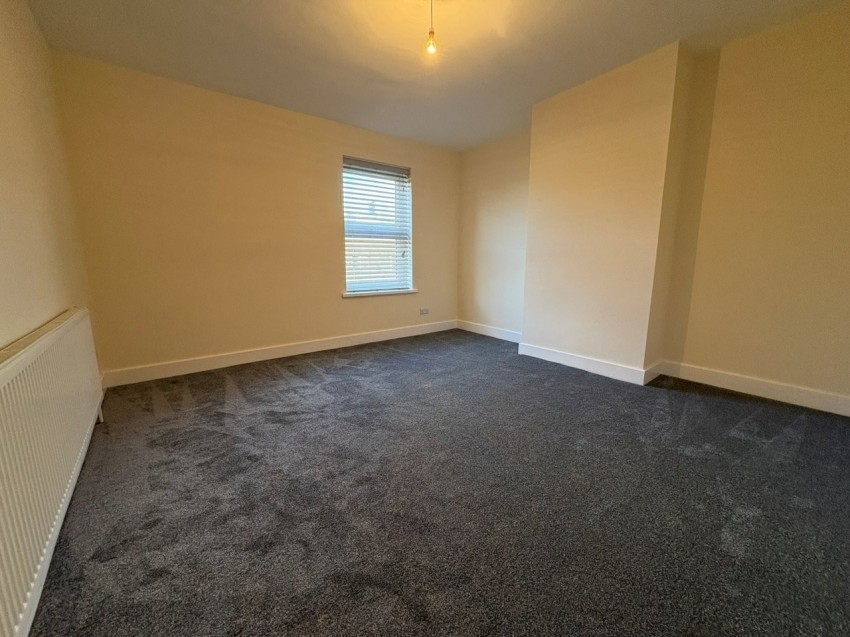 Images for Cawthorne Road, Barugh Green, Barnsley