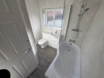 Images for Cawthorne Road, Barugh Green, Barnsley
