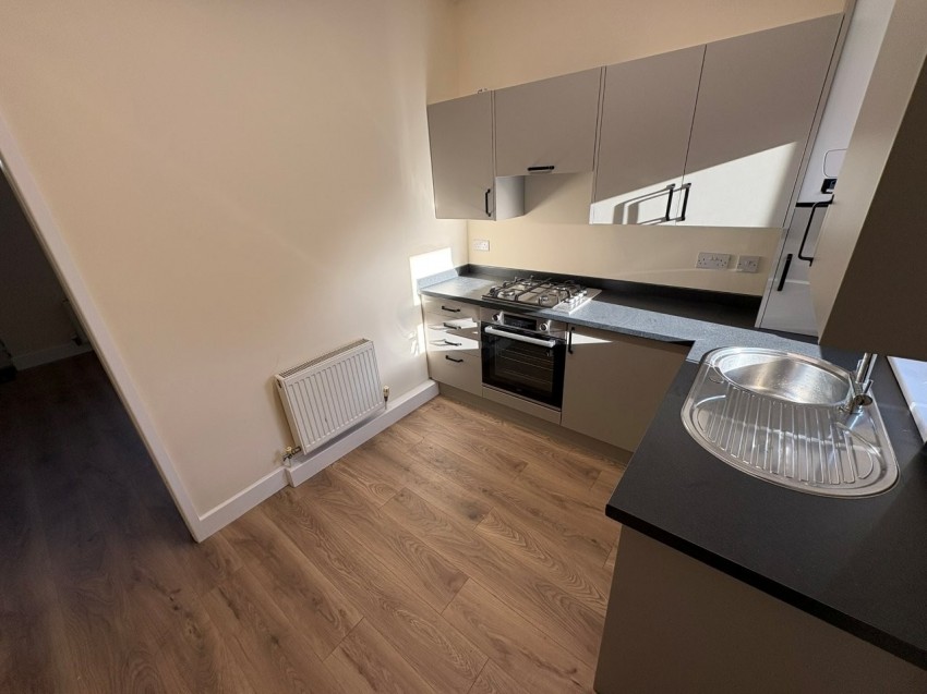 Images for Cawthorne Road, Barugh Green, Barnsley