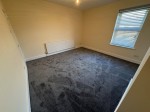 Images for Cawthorne Road, Barugh Green, Barnsley