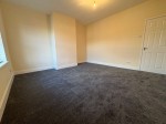 Images for Cawthorne Road, Barugh Green, Barnsley