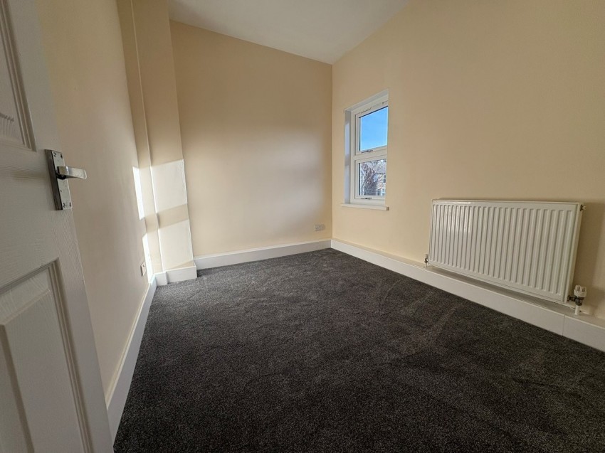 Images for Cawthorne Road, Barugh Green, Barnsley