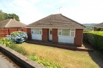 Images for Stainborough View, Worsbrough, Barnsley