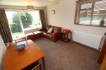 Images for Stainborough View, Worsbrough, Barnsley