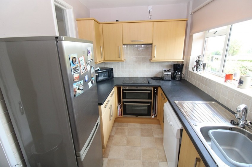 Images for Stainborough View, Worsbrough, Barnsley