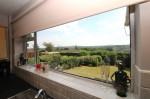 Images for Stainborough View, Worsbrough, Barnsley