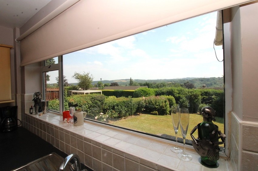 Images for Stainborough View, Worsbrough, Barnsley