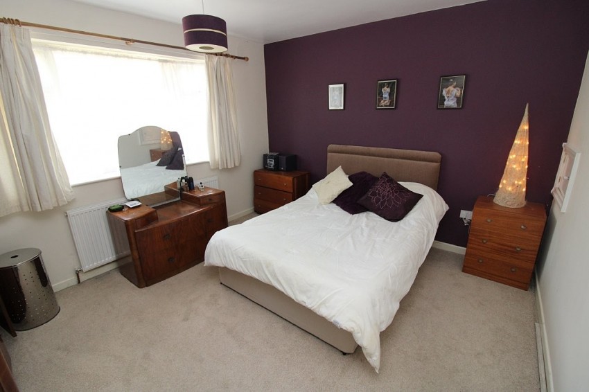 Images for Stainborough View, Worsbrough, Barnsley