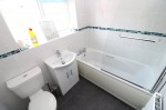 Images for Stainborough View, Worsbrough, Barnsley