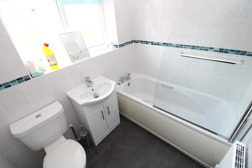 Images for Stainborough View, Worsbrough, Barnsley