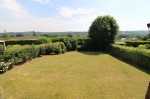 Images for Stainborough View, Worsbrough, Barnsley