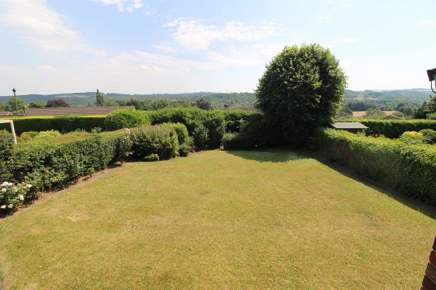 Images for Stainborough View, Worsbrough, Barnsley