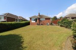 Images for Stainborough View, Worsbrough, Barnsley