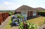 Images for Stainborough View, Worsbrough, Barnsley
