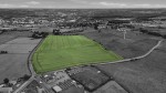 Images for Kirkheaton, Huddersfield