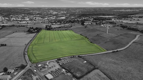 View Full Details for Kirkheaton, Huddersfield