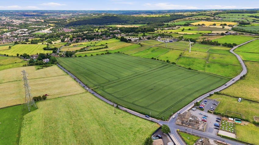 Images for Kirkheaton, Huddersfield