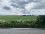 Images for Kirkheaton, Huddersfield