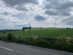 Images for Kirkheaton, Huddersfield