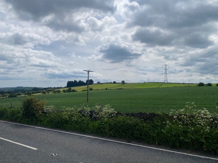 Images for Kirkheaton, Huddersfield