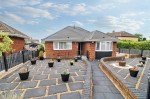 Images for Chiltern Walk, Pogmoor, Barnsley