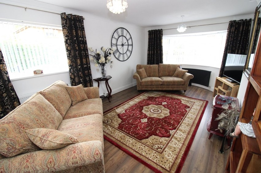 Images for Chiltern Walk, Pogmoor, Barnsley