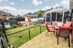 Images for Chiltern Walk, Pogmoor, Barnsley