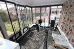 Images for Chiltern Walk, Pogmoor, Barnsley