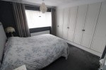 Images for Chiltern Walk, Pogmoor, Barnsley