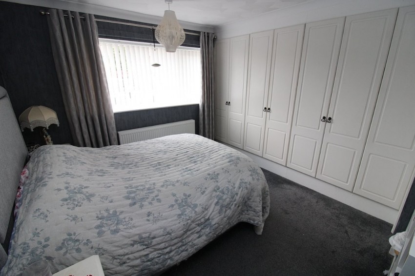 Images for Chiltern Walk, Pogmoor, Barnsley