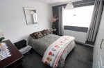 Images for Chiltern Walk, Pogmoor, Barnsley