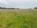 Images for 15.96 acres Grassland, Kirkthorpe Lane, Kirkthorpe, Wakefield