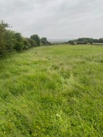 Images for 15.96 acres Grassland, Kirkthorpe Lane, Kirkthorpe, Wakefield