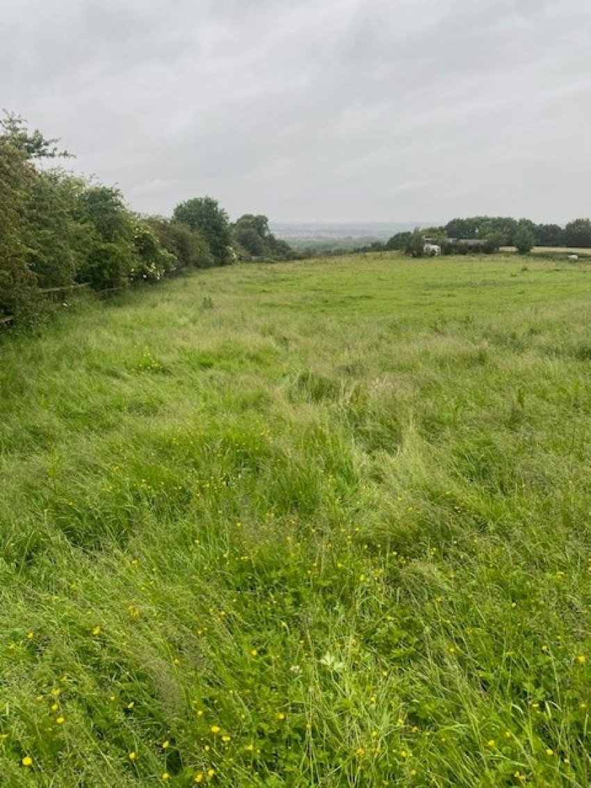 Images for 15.96 acres Grassland, Kirkthorpe Lane, Kirkthorpe, Wakefield