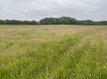 Images for 15.96 acres Grassland, Kirkthorpe Lane, Kirkthorpe, Wakefield