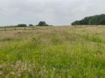 Images for 15.96 acres Grassland, Kirkthorpe Lane, Kirkthorpe, Wakefield