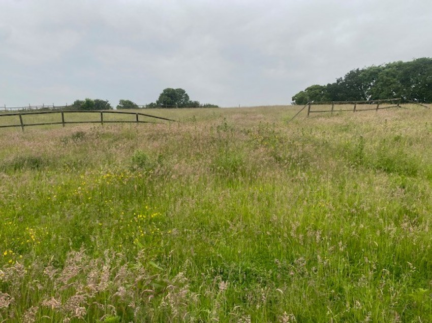 Images for 15.96 acres Grassland, Kirkthorpe Lane, Kirkthorpe, Wakefield