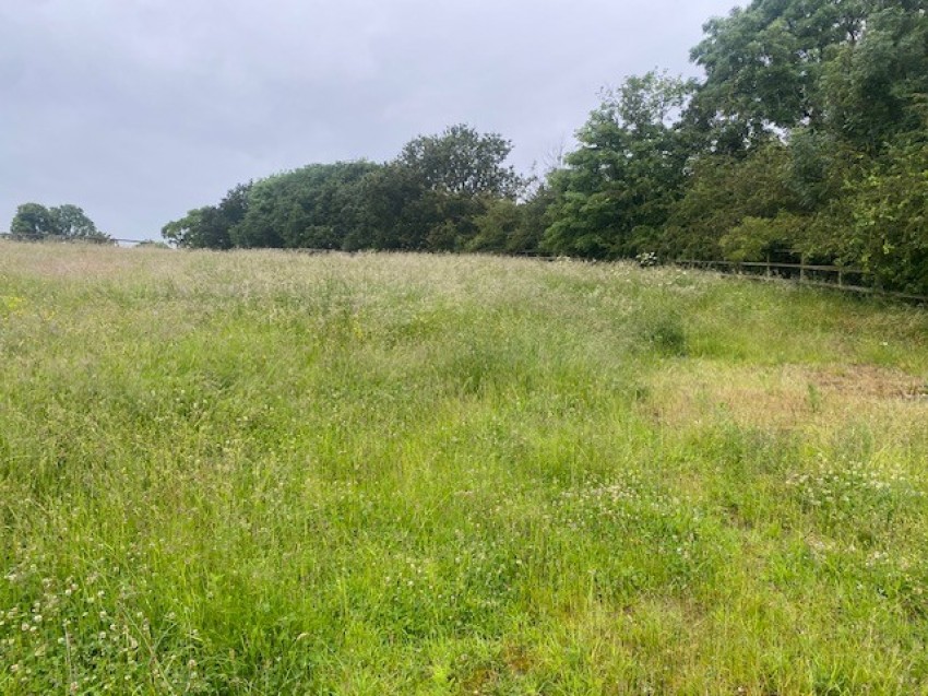 Images for 15.96 acres Grassland, Kirkthorpe Lane, Kirkthorpe, Wakefield